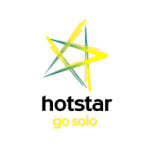 hotstar