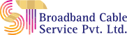 ST BROADBAND CABLE SERVICE PVT. LTD.